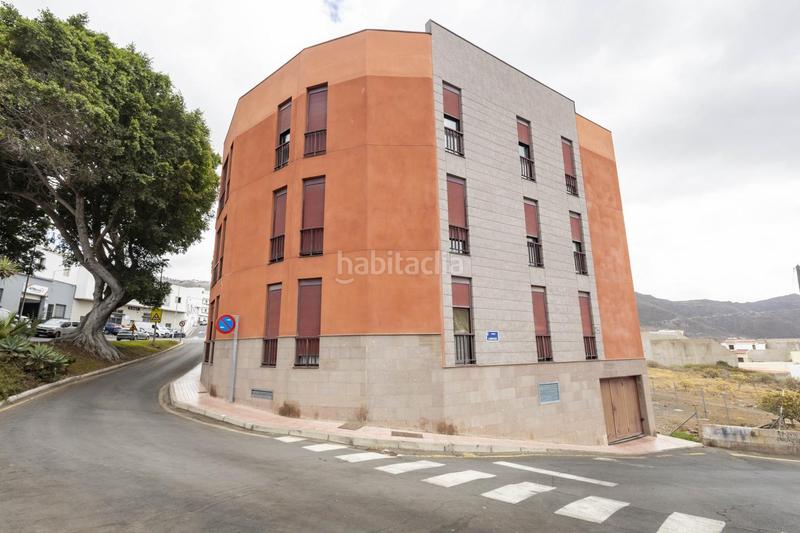 Foto 08f61e36-a835-4ca5-b09f-37f10a51cd42. Pis a Valle San Lorenzo Arona