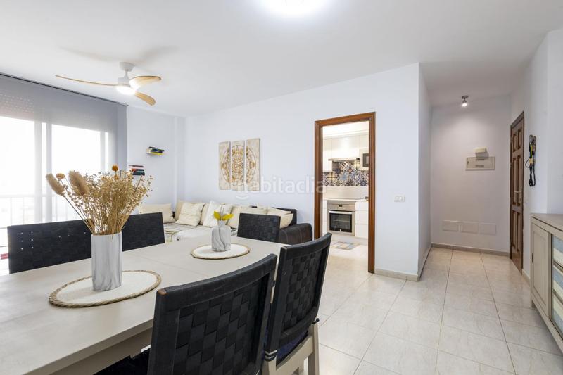 Foto 0c134c6c-f275-4647-b7c7-192add5cd3b6. Pis a Valle San Lorenzo Arona