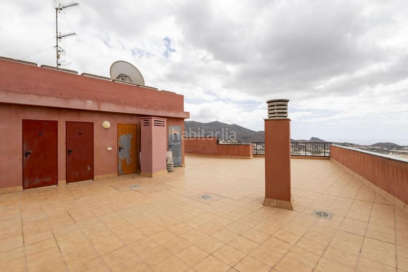 Foto 2de7b76a-bbc1-4873-a463-3c409ac0ad3e. Pis a Valle San Lorenzo Arona