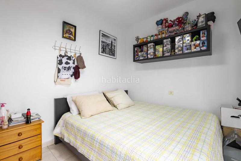 Foto 34c83dd1-3001-4317-92cb-41b54ecaecba. Pis a Valle San Lorenzo Arona