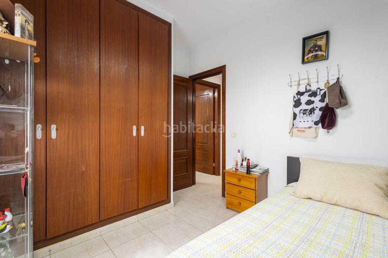 Foto 3af4e376-a1f0-4d45-9586-979d0c6167f7. Pis a Valle San Lorenzo Arona