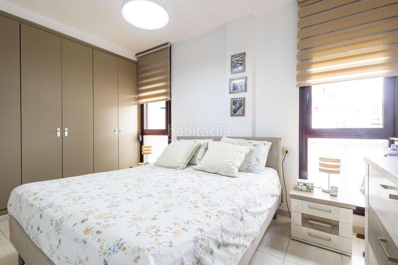 Foto 479b8d68-c16f-4920-a28b-01683304030f. Pis a Valle San Lorenzo Arona
