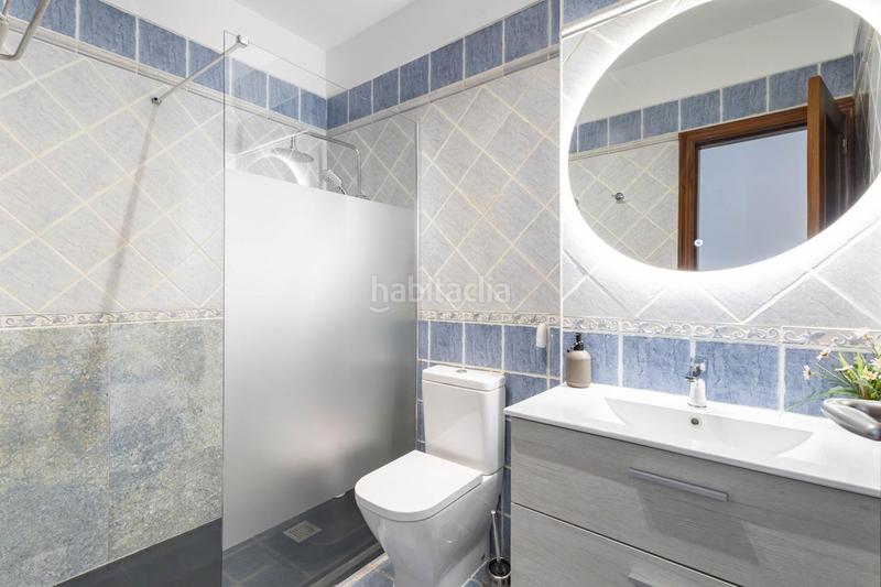 Foto 4c0d8454-3c83-4e64-9612-576d288c862c. Pis a Valle San Lorenzo Arona
