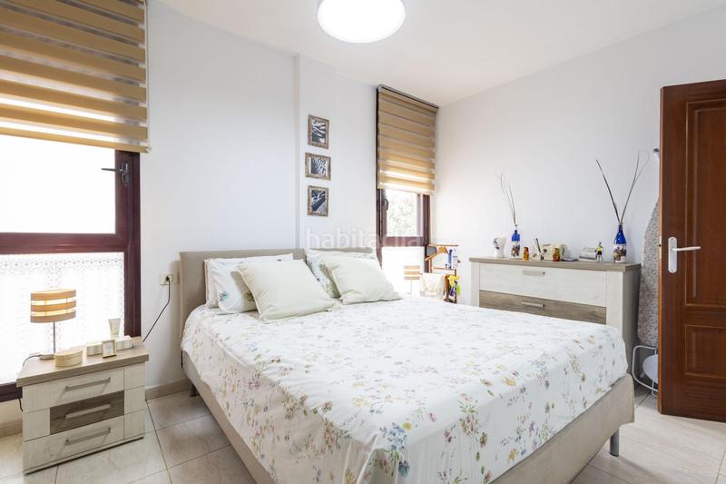 Foto 4d1eaaf4-1440-4341-acb6-63bad35f8a4a. Pis a Valle San Lorenzo Arona
