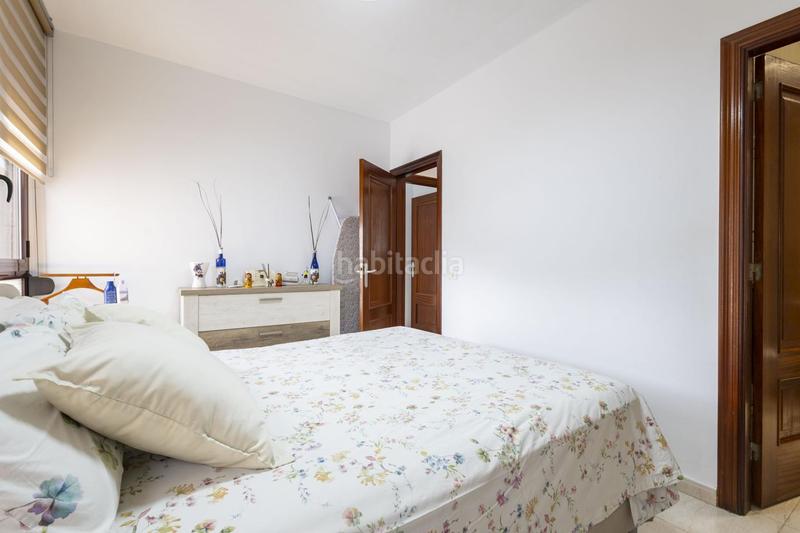 Foto 88480735-6967-4ae9-a92c-b36e0f5a7ad4. Pis a Valle San Lorenzo Arona