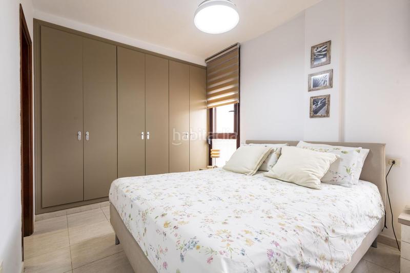 Foto 92d3d0b0-cfcd-4583-8645-f9bdc70b14a5. Pis a Valle San Lorenzo Arona