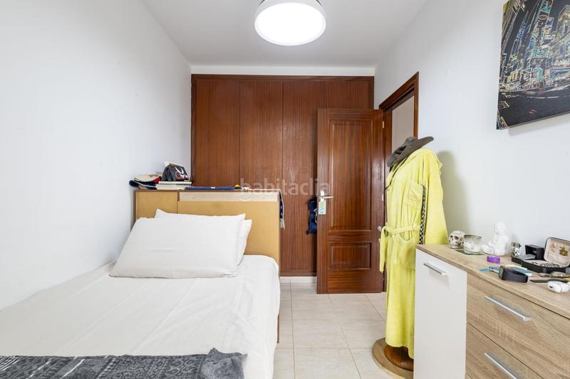 Foto ade1443c-6765-4c81-ad7f-a9d65c2b5732. Pis a Valle San Lorenzo Arona