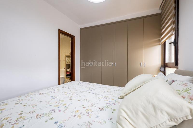 Foto bcd6e4f5-769d-465f-bc3e-f1fd16ae1055. Pis a Valle San Lorenzo Arona