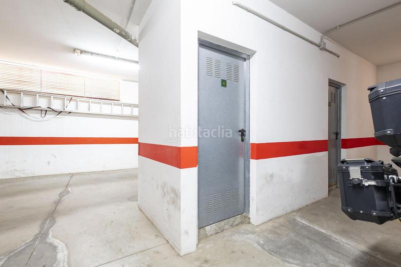 Foto cb2c6094-8ff7-47b7-a7f9-804664a7b3b8. Pis a Valle San Lorenzo Arona