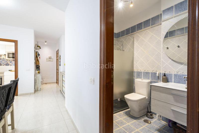 Foto e67d18f8-68e1-4fb5-a138-af1904289472. Pis a Valle San Lorenzo Arona