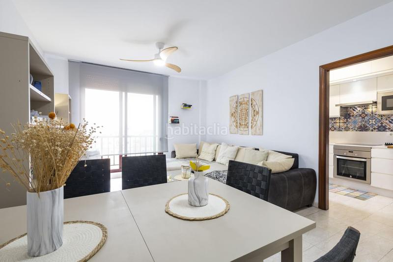 Foto ee16d3a3-d427-4d0e-9a1f-d36168bd570d. Pis a Valle San Lorenzo Arona