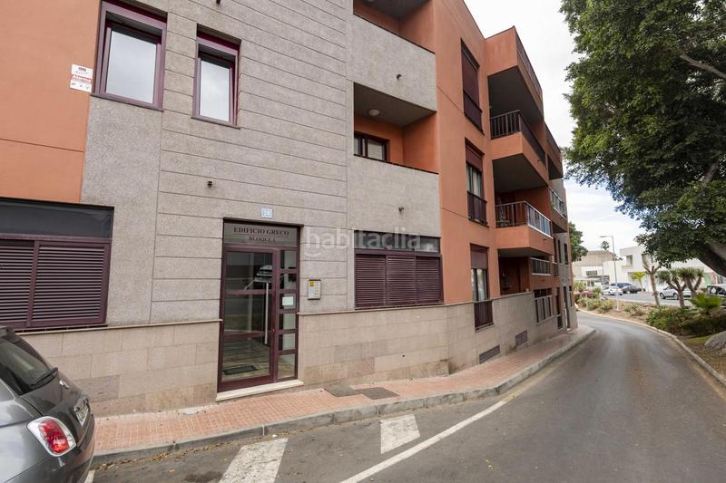 Foto f1ace5c1-b703-4c9f-9a62-65ede07a5381. Pis a Valle San Lorenzo Arona