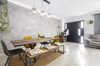 Dúplex  De abona. Tu lugar familiar ideal dúplex con terraza en zona tranquila de