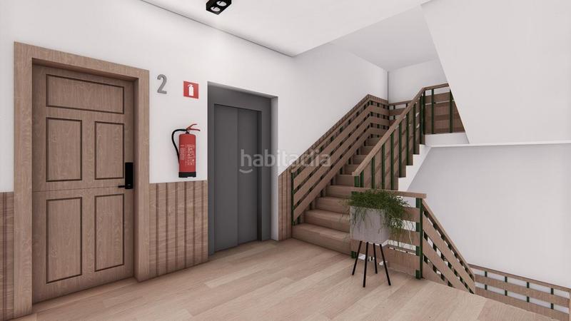 Foto a75059e5-577e-417f-93b8-1d7a35f11599. Planta baixa a Los Realejos pueblo Realejos (Los)