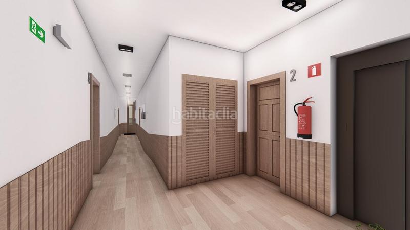 Foto 9d7b948a-6ef7-4fff-a11a-f666b98250c4. Rez-de-chaussée dans Los Realejos pueblo Realejos (Los)