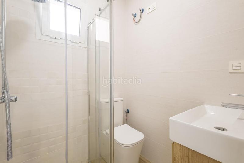 Foto 29ede2fe-3f74-486e-b141-254b0a7c248a. Pis a Anaga Santa Cruz de Tenerife