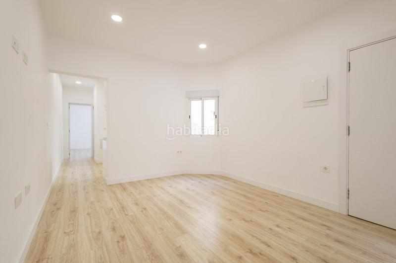 Foto 5022e555-8850-4474-9c7b-d6f9cb62132a. Pis a Anaga Santa Cruz de Tenerife