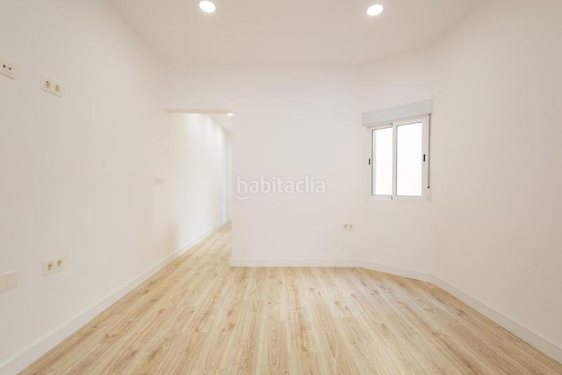 Foto 53f7ebb9-23e7-45b1-86ff-d0c5b5b3c584. Pis a Anaga Santa Cruz de Tenerife