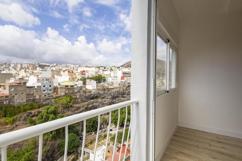 Foto 6299e257-2923-4688-8d8e-c2be5f55017a. Pis a Anaga Santa Cruz de Tenerife