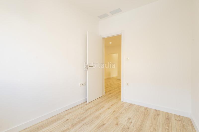 Foto a5a67996-9ada-44bc-8e81-ae86c8ec86d6. Pis a Anaga Santa Cruz de Tenerife