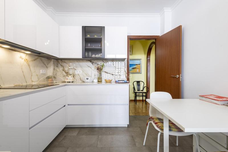 Foto 0779305c-b07e-4d32-b595-1bb918b262d9. Flat in Ifara - Las Mimosas Santa Cruz de Tenerife