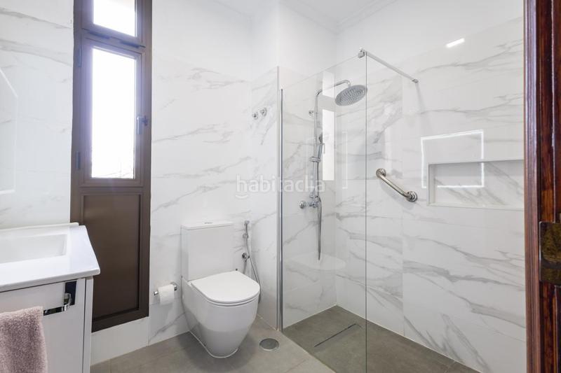 Foto 0b7c0c96-1041-4d3f-977a-4053b7c0783c. Flat in Ifara - Las Mimosas Santa Cruz de Tenerife