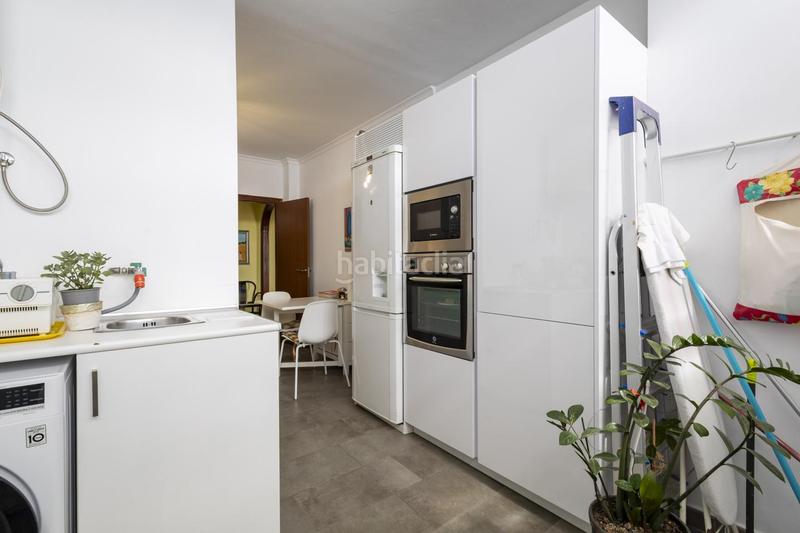 Foto 28e753ca-e898-4db9-a782-ff6132e7ac76. Flat in Ifara - Las Mimosas Santa Cruz de Tenerife