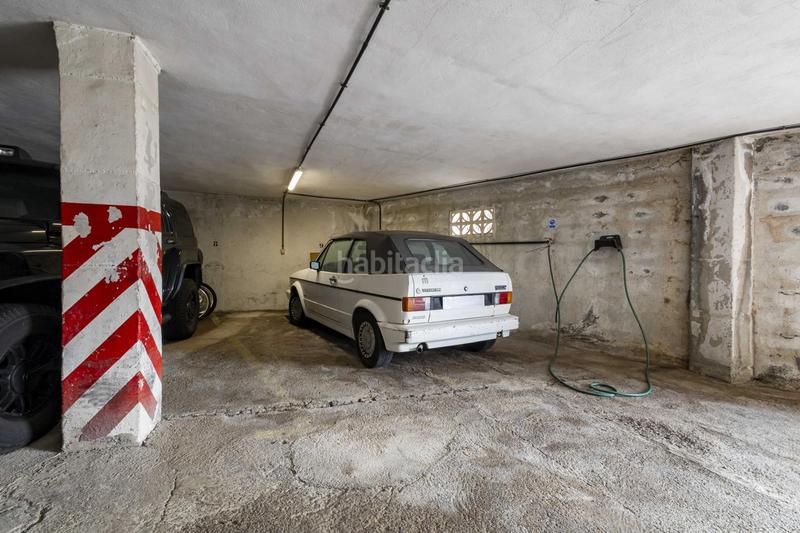 Foto 40cd3e62-a0e4-44c0-a41d-23a94203de73. Flat in Ifara - Las Mimosas Santa Cruz de Tenerife