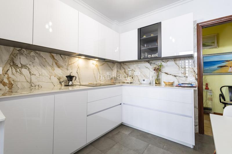 Foto 521b5cdd-1729-4af3-a172-70bca53396d0. Flat in Ifara - Las Mimosas Santa Cruz de Tenerife