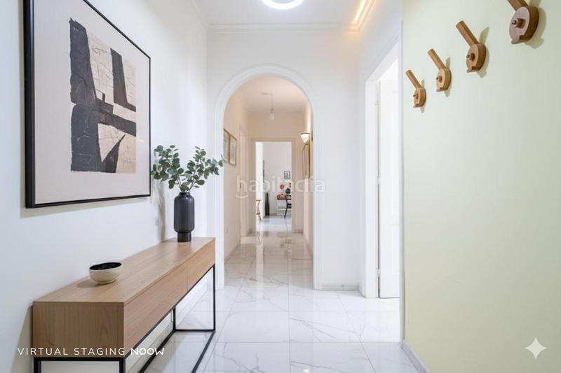 Foto 65fc107d-988b-43a8-b6aa-d5d882a85108. Flat in Ifara - Las Mimosas Santa Cruz de Tenerife