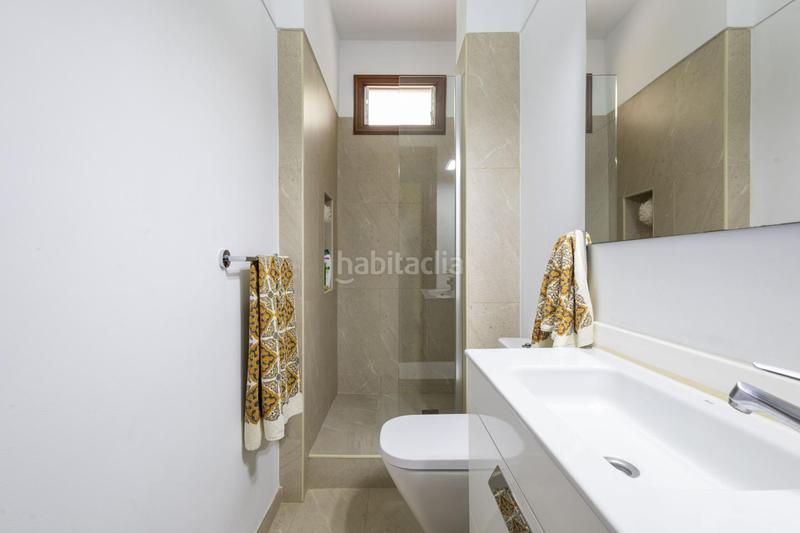 Foto 8cd7b822-d4cc-44ba-8156-afe70ce0d6de. Flat in Ifara - Las Mimosas Santa Cruz de Tenerife