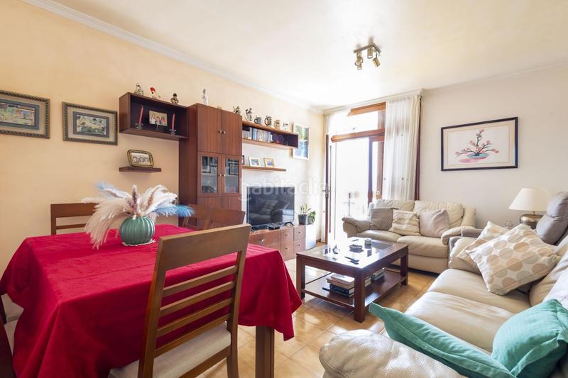 Foto a6203f63-8850-4009-97cc-1cd376028e70. Flat in Ifara - Las Mimosas Santa Cruz de Tenerife