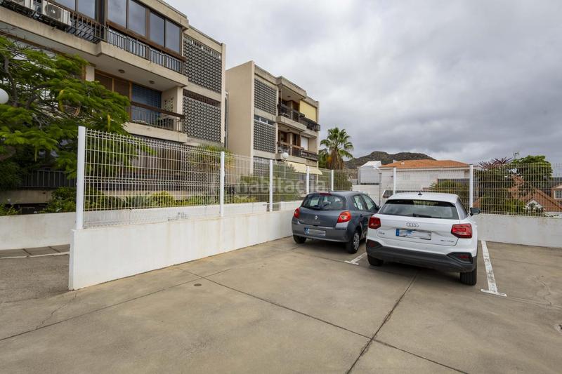 Foto b71484db-9407-4742-9a23-1b11f1ce6b8e. Flat in Ifara - Las Mimosas Santa Cruz de Tenerife