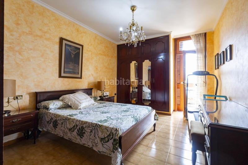 Foto bcfdda6a-a1a2-48d1-9978-563a30777337. Flat in Ifara - Las Mimosas Santa Cruz de Tenerife