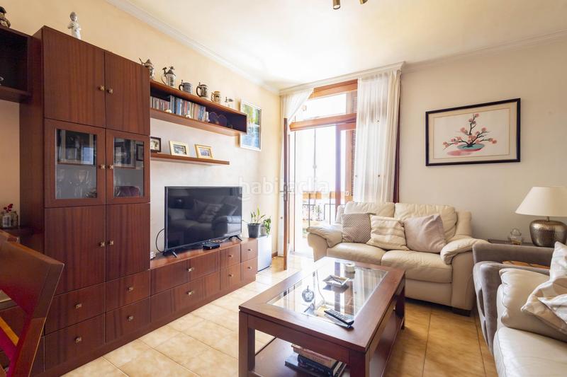 Foto bead0289-4c80-44ca-a4a0-ef87526e180a. Flat in Ifara - Las Mimosas Santa Cruz de Tenerife