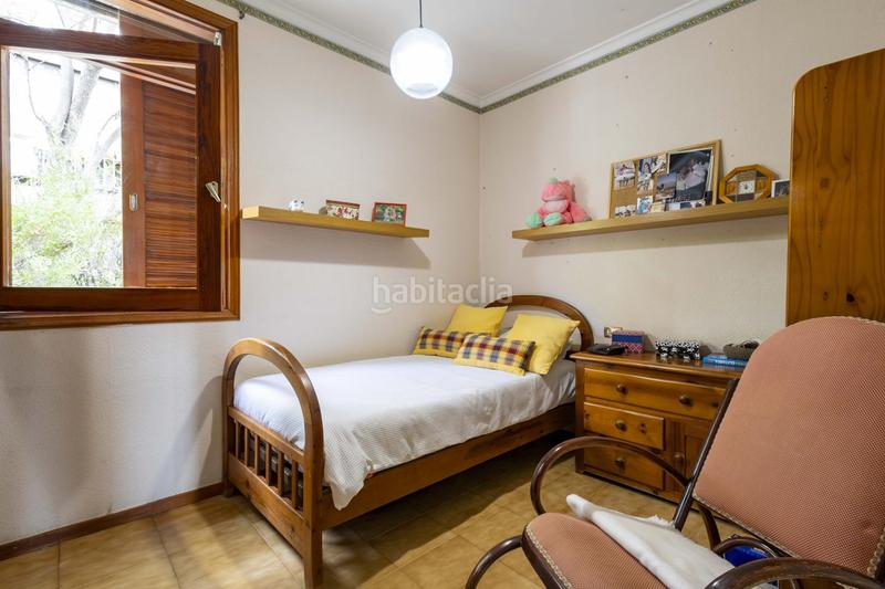 Foto e2b4b877-9045-4b78-bcb3-cdd2ab693773. Flat in Ifara - Las Mimosas Santa Cruz de Tenerife