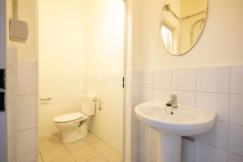 Foto 033b59be-6799-4f6f-a591-ff4f8a6694fb. Affitto locale commerciale in Fañabé - Ifonche y Benítez Adeje