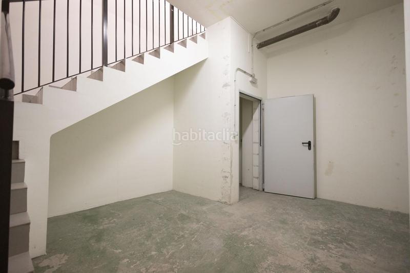 Foto 11735b80-1e4c-415e-b182-481a4c5ee06d. Alquiler local comercial  en Fañabé - Ifonche y Benítez Adeje