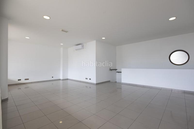 Foto 13e4694d-36ed-4651-969c-abc2da5d987b. Alquiler local comercial  en Fañabé - Ifonche y Benítez Adeje