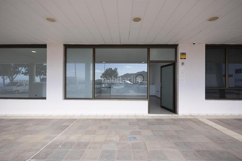 Foto 3d6617a4-1702-4856-b31a-5a30d184edea. Alquiler local comercial  en Fañabé - Ifonche y Benítez Adeje