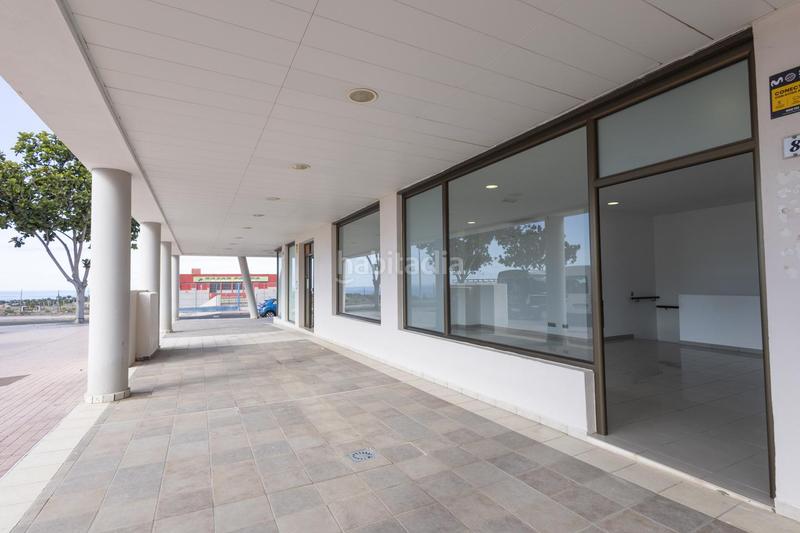 Foto 60bc788c-9908-4486-adc2-e0bc952a5eeb. Alquiler local comercial  en Fañabé - Ifonche y Benítez Adeje