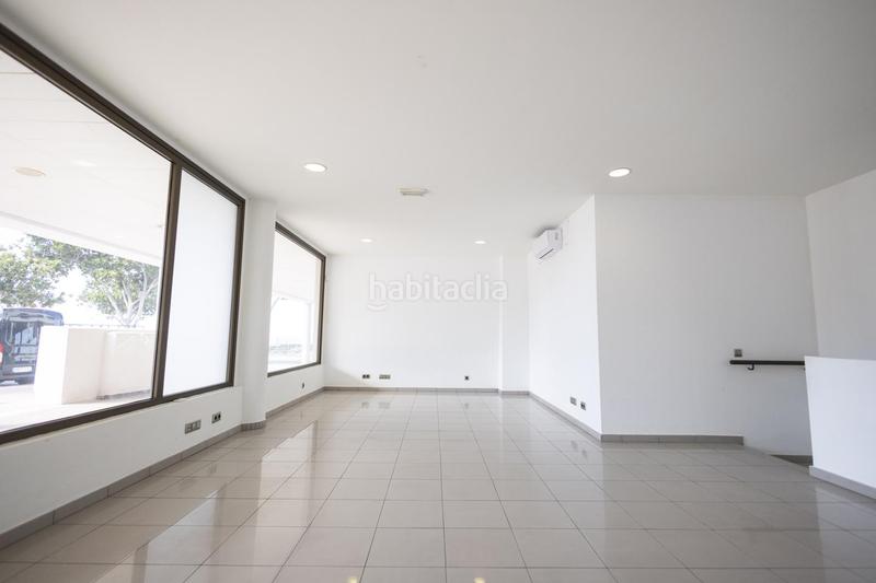 Foto b29657aa-4081-4f75-ae8e-6019dfcf672d. Alquiler local comercial  en Fañabé - Ifonche y Benítez Adeje