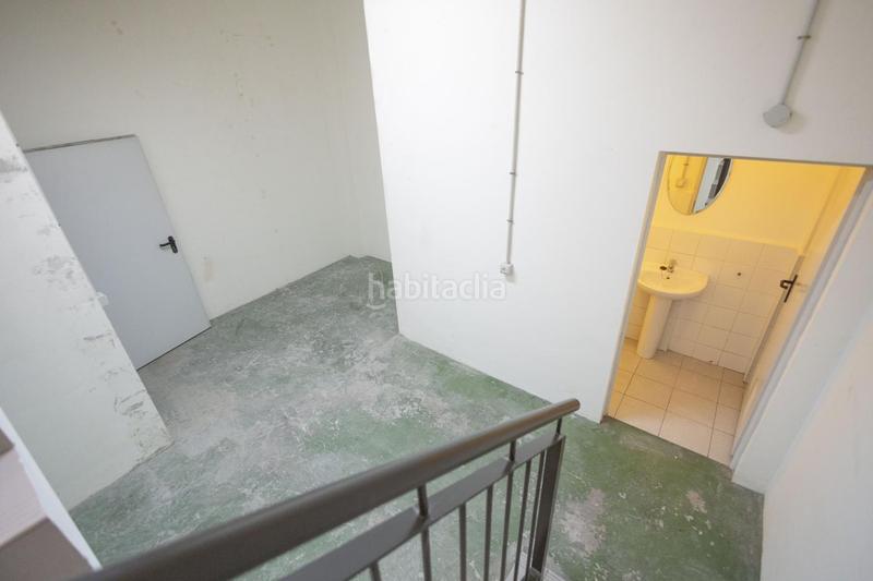 Foto bccc7afd-2e25-451c-8a60-2180fc3783f0. Alquiler local comercial  en Fañabé - Ifonche y Benítez Adeje