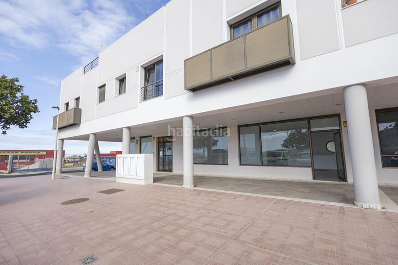 Foto d1c40369-e94d-46bc-9057-f2adf78d1b2c. Alquiler local comercial  en Fañabé - Ifonche y Benítez Adeje