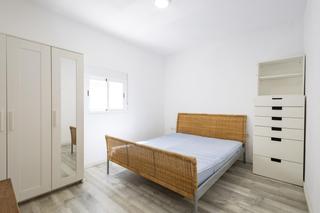 Casa  Rìo yukòn. Casa reformada con 4 apartamentos rentables cerca de playa de la