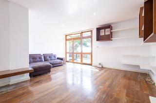 Location Appartement  Rubens marichal lópez. Piso en ifara con terraza.