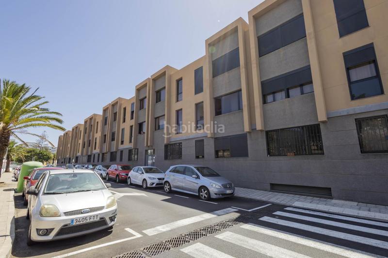 Foto 02d75861-b23c-42de-a3e0-c7ea28e4a902. Appartement dans Taco - Los Andenes - Las Chumbreras San Cristóbal de La Laguna