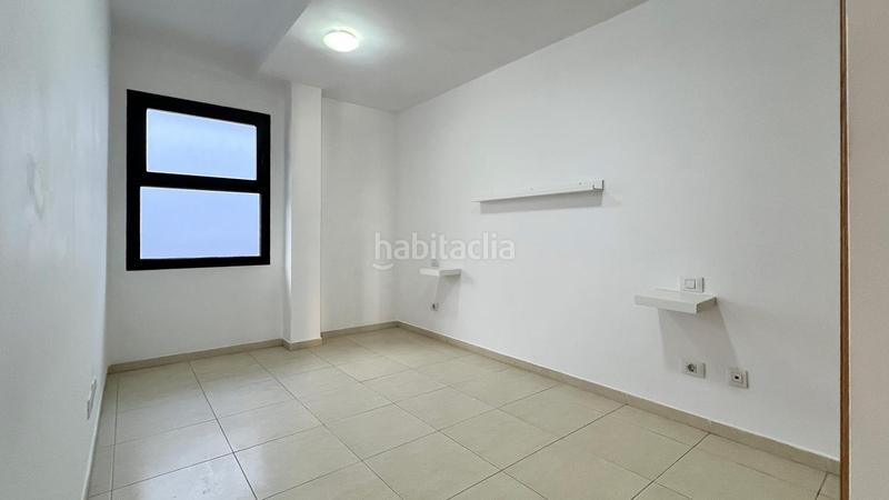 Foto 03520dc9-e306-45b8-a127-4e4cce009e3b. Appartement dans Taco - Los Andenes - Las Chumbreras San Cristóbal de La Laguna