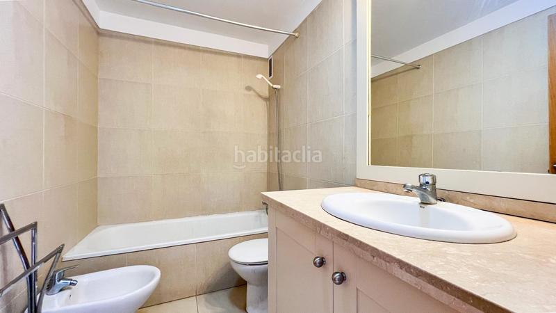 Foto 09b951d5-3456-4038-8c0f-de9eb58b5cf3. Appartement dans Taco - Los Andenes - Las Chumbreras San Cristóbal de La Laguna
