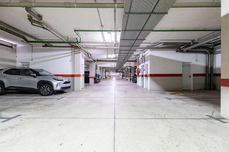 Foto 11d7b549-757f-4656-b703-15ec00414e0a. Appartement dans Taco - Los Andenes - Las Chumbreras San Cristóbal de La Laguna